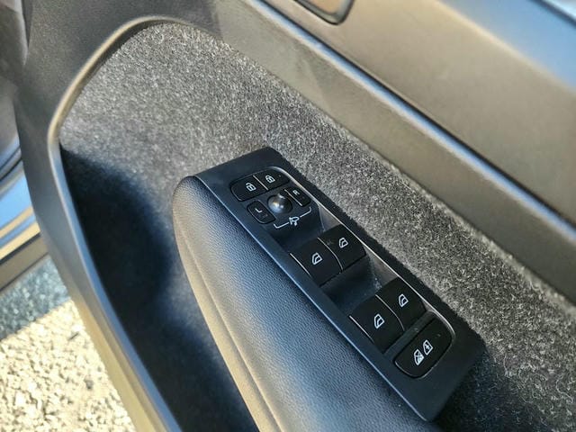 VOLVO XC40 T4 AWD INSCRIPTION 2019/9 photo 19