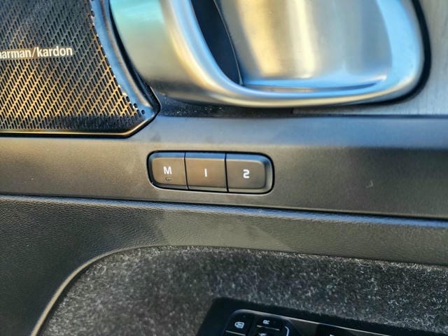 VOLVO XC40 T4 AWD INSCRIPTION 2019/9 photo 20