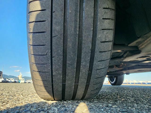 VOLVO XC40 T4 AWD INSCRIPTION 2019/9 photo 29
