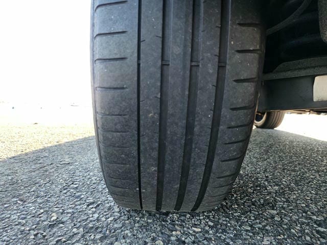 VOLVO XC40 T4 AWD INSCRIPTION 2019/9 photo 31