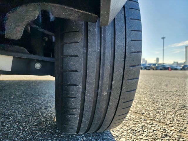 VOLVO XC40 T4 AWD INSCRIPTION 2019/9 photo 32