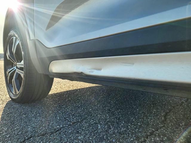 VOLVO XC40 T4 AWD INSCRIPTION 2019/9 photo 37