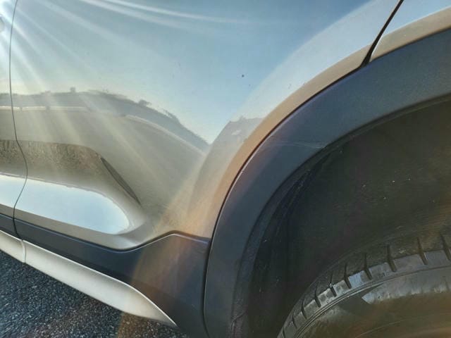 VOLVO XC40 T4 AWD INSCRIPTION 2019/9 photo 38