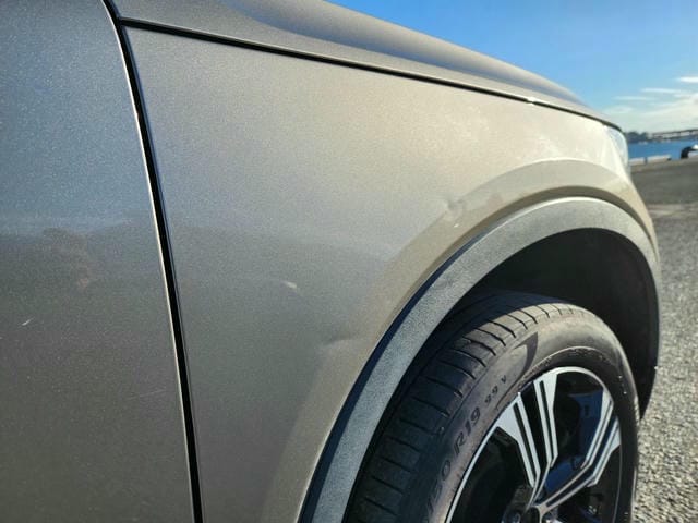 VOLVO XC40 T4 AWD INSCRIPTION 2019/9 photo 40