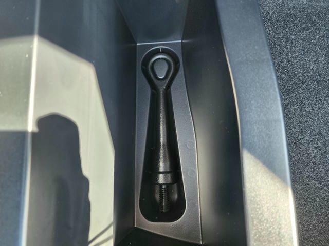 TOYOTA HARRIER PREMIUM  2019/5 photo 16