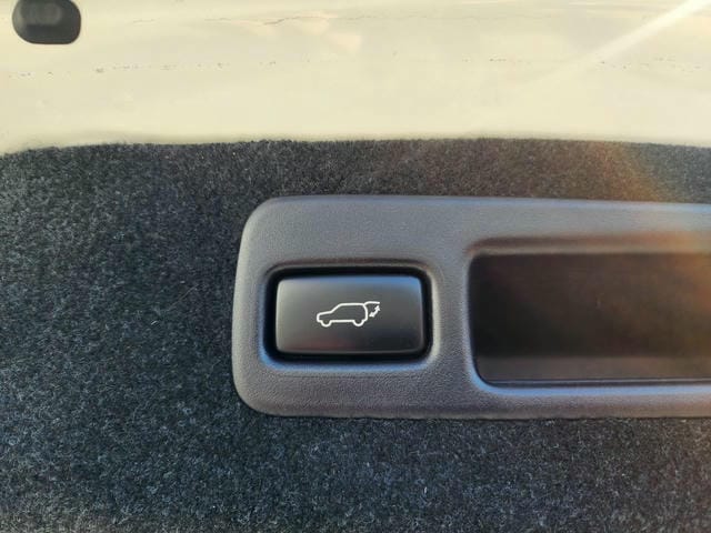 TOYOTA HARRIER PREMIUM  2019/5 photo 18