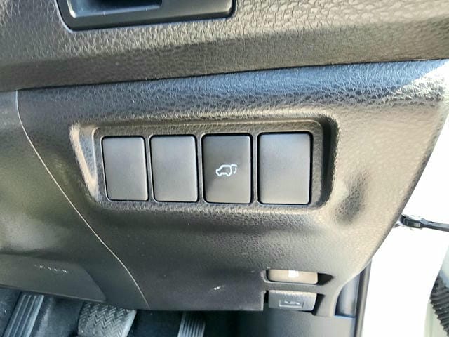 TOYOTA HARRIER PREMIUM  2019/5 photo 22
