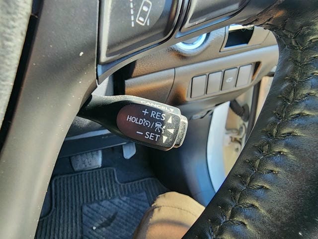 TOYOTA HARRIER PREMIUM  2019/5 photo 26