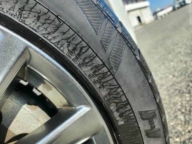 TOYOTA HARRIER PREMIUM  2019/5 photo 30