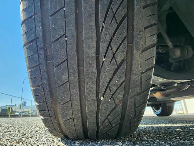 TOYOTA HARRIER PREMIUM  2019/5 photo 31