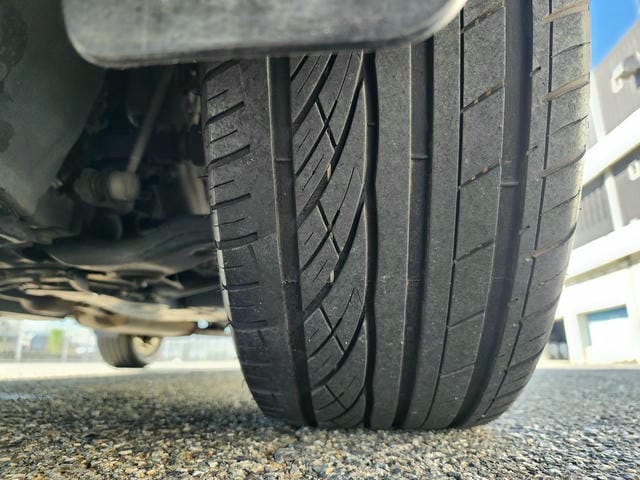 TOYOTA HARRIER PREMIUM  2019/5 photo 32