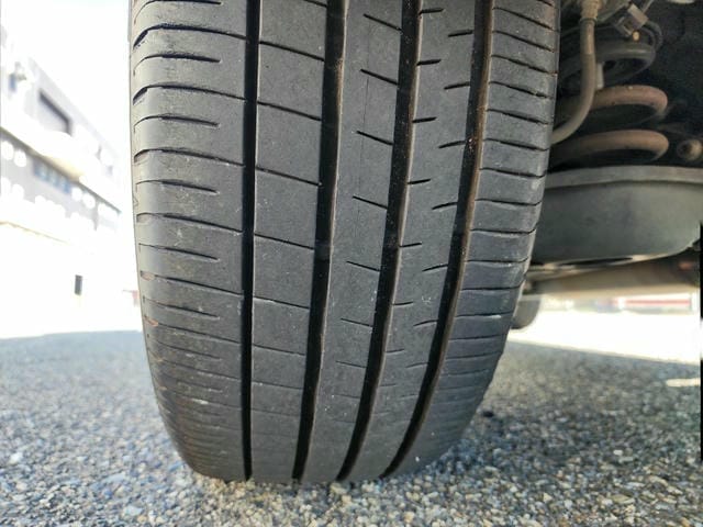 TOYOTA HARRIER PREMIUM  2019/5 photo 33