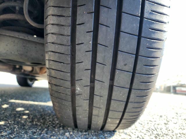 TOYOTA HARRIER PREMIUM  2019/5 photo 34