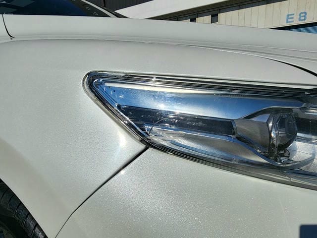 TOYOTA HARRIER PREMIUM  2019/5 photo 37