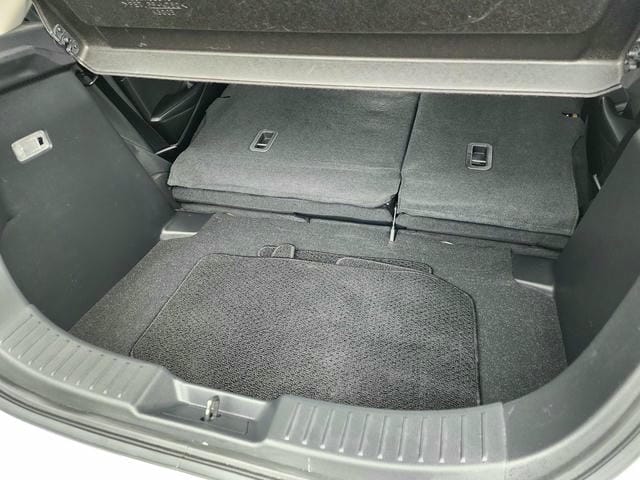 MAZDA DEMIO 15S 2019/7 photo 15