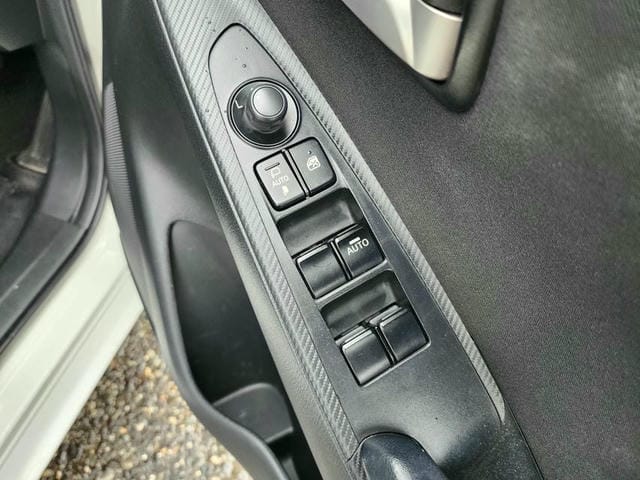 MAZDA DEMIO 15S 2019/7 photo 17