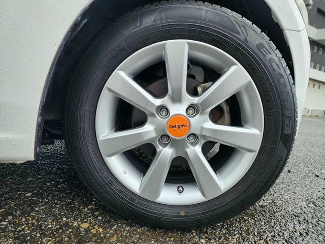 MAZDA DEMIO 15S 2019/7 photo 21