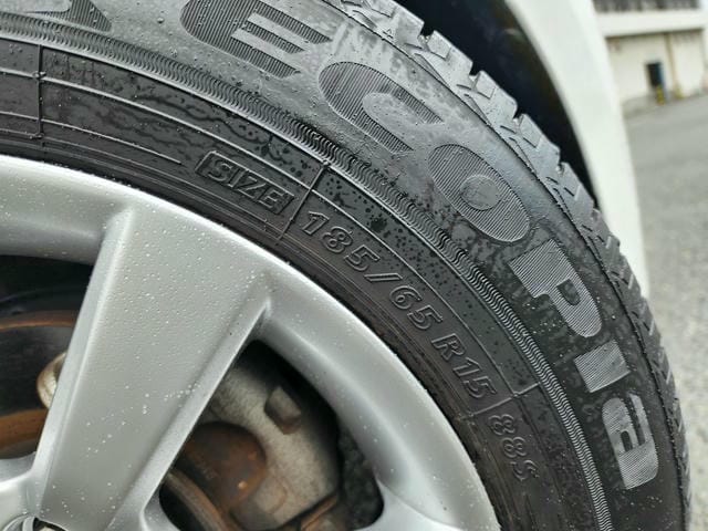 MAZDA DEMIO 15S 2019/7 photo 22