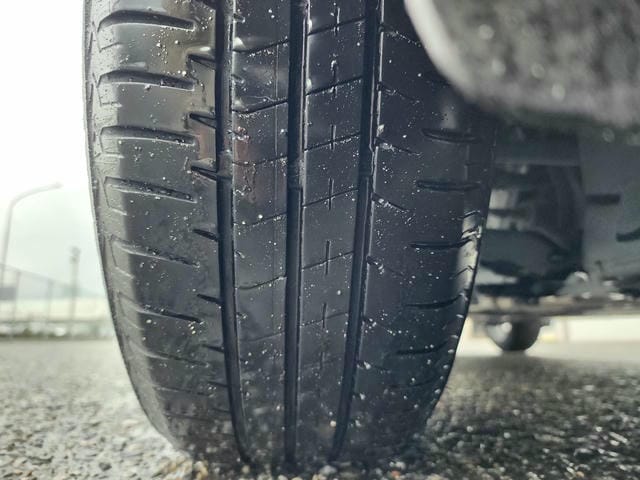 MAZDA DEMIO 15S 2019/7 photo 23