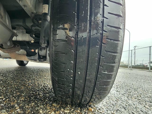 MAZDA DEMIO 15S 2019/7 photo 26