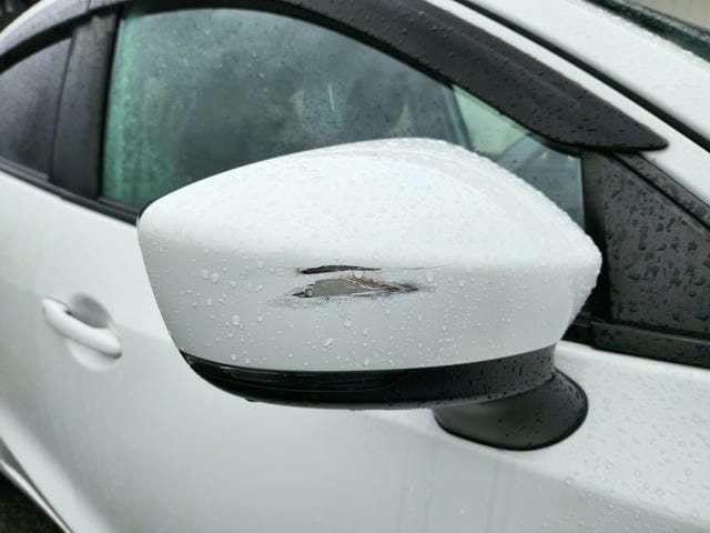 MAZDA DEMIO 15S 2019/7 photo 27