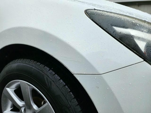 MAZDA DEMIO 15S 2019/7 photo 28
