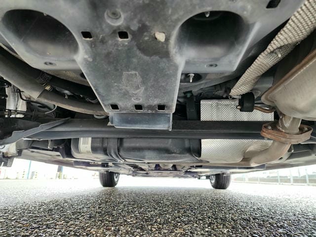MAZDA DEMIO 15S 2019/7 photo 29