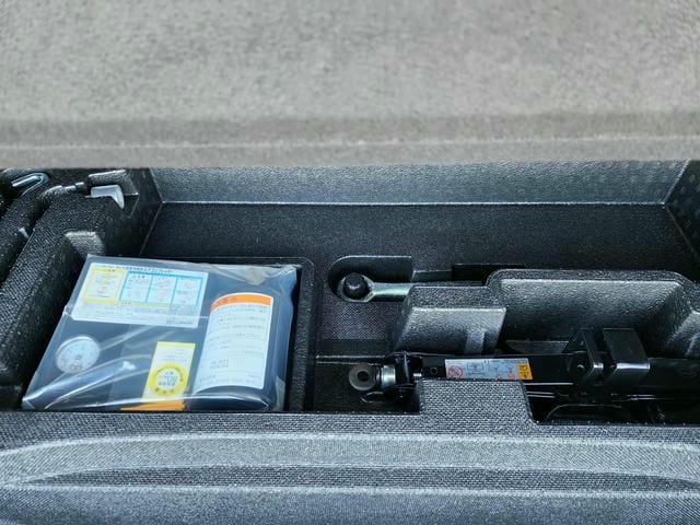 MAZDA CX-5 XD PROACTIVE 2019/11 photo 16