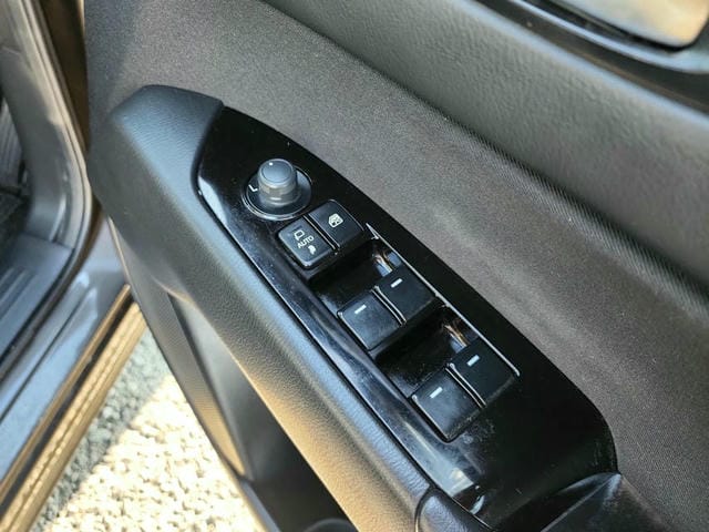 MAZDA CX-5 XD PROACTIVE 2019/11 photo 19