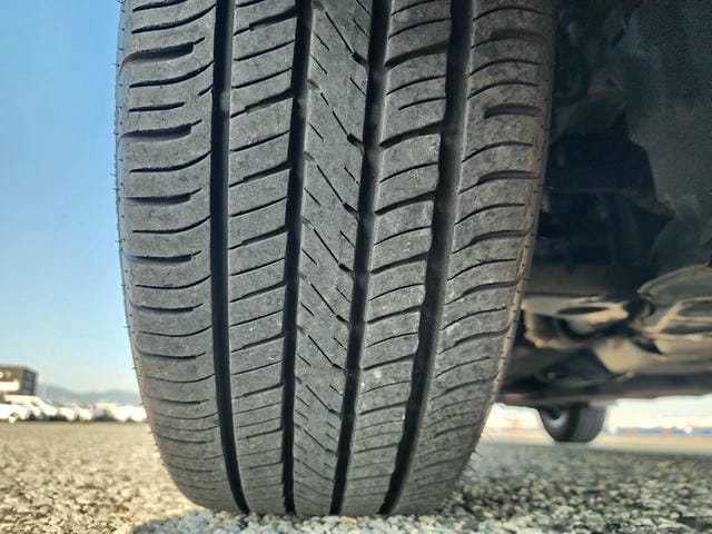 MAZDA CX-5 XD PROACTIVE 2019/11 photo 30