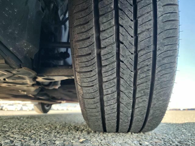 MAZDA CX-5 XD PROACTIVE 2019/11 photo 31