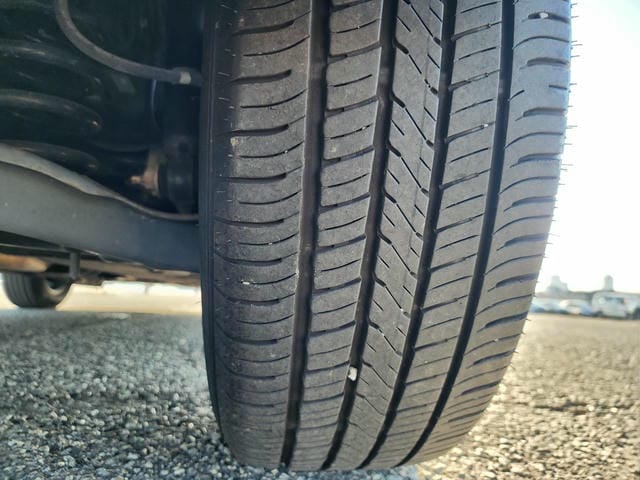 MAZDA CX-5 XD PROACTIVE 2019/11 photo 33