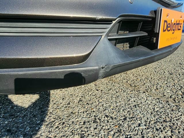 MAZDA CX-5 XD PROACTIVE 2019/11 photo 38
