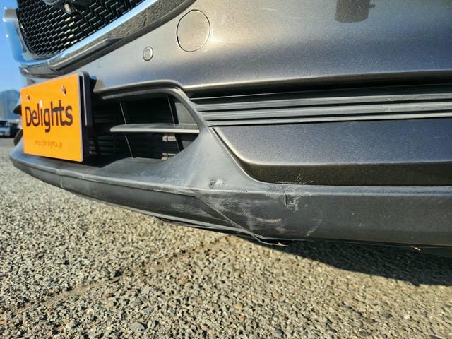 MAZDA CX-5 XD PROACTIVE 2019/11 photo 39