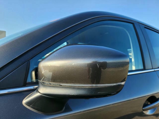 MAZDA CX-5 XD PROACTIVE 2019/11 photo 41