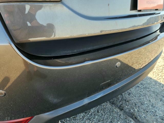 MAZDA CX-5 XD PROACTIVE 2019/11 photo 44