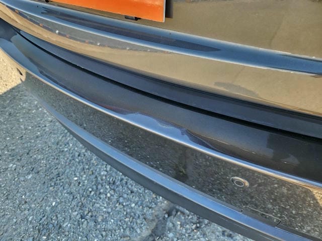 MAZDA CX-5 XD PROACTIVE 2019/11 photo 45