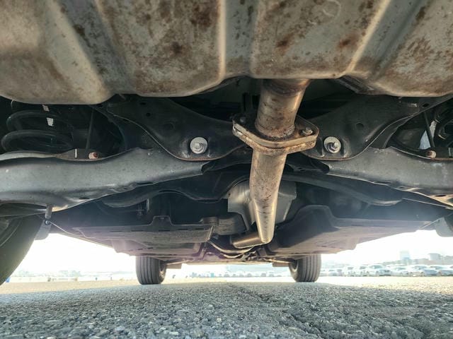 MAZDA CX-5 XD PROACTIVE 2019/11 photo 49