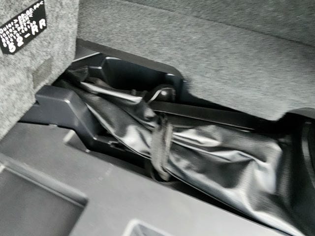 TOYOTA HARRIER PREMIUM 2019/6 photo 15