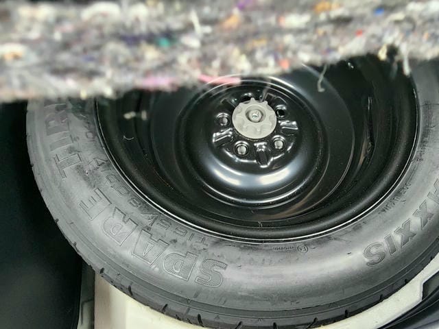 TOYOTA HARRIER PREMIUM 2019/6 photo 17