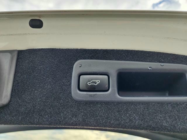 TOYOTA HARRIER PREMIUM 2019/6 photo 18