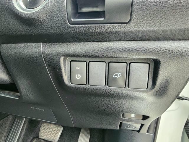 TOYOTA HARRIER PREMIUM 2019/6 photo 22