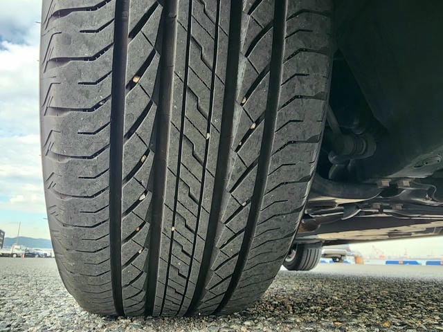 TOYOTA HARRIER PREMIUM 2019/6 photo 30