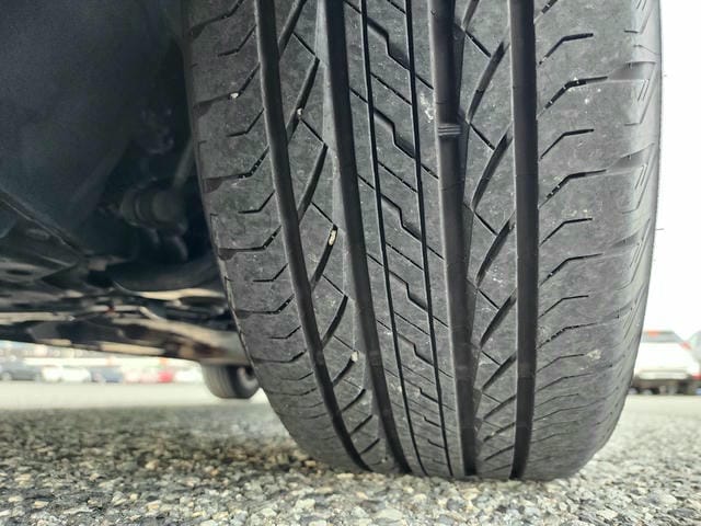 TOYOTA HARRIER PREMIUM 2019/6 photo 31