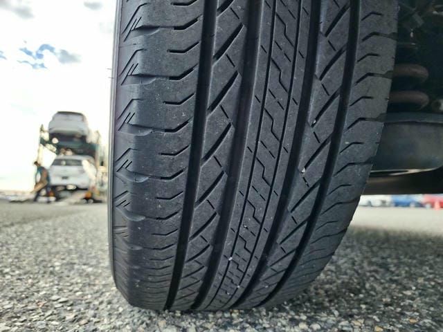 TOYOTA HARRIER PREMIUM 2019/6 photo 32