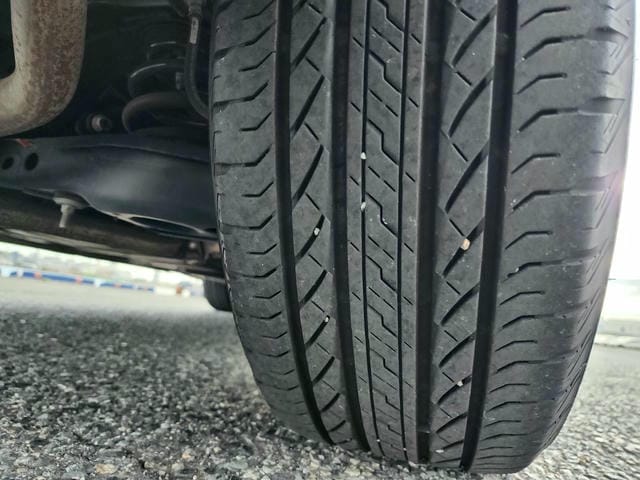 TOYOTA HARRIER PREMIUM 2019/6 photo 33
