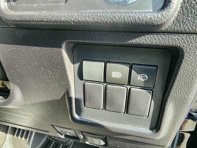 TOYOTA LAND CRUISER PRADO TX 4WD 2019/1 photo 20