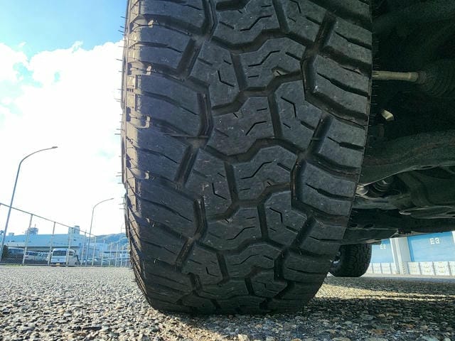 TOYOTA LAND CRUISER PRADO TX 4WD 2019/1 photo 28