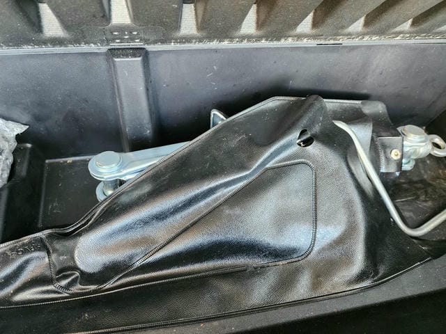 TOYOTA SIENTA HYBRID FUNBASE X 2019/10 photo 15