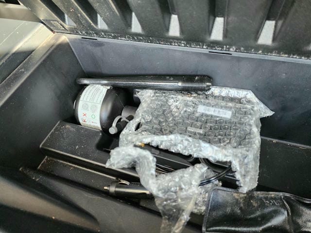 TOYOTA SIENTA HYBRID FUNBASE X 2019/10 photo 16